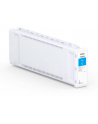 Epson T50M2 Błękitny - nr 2
