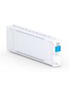 Epson T50M2 Błękitny - nr 4