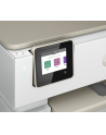 Hp ENVY Inspire 7220e (242P6B629) - nr 18