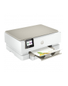 Hp ENVY Inspire 7220e (242P6B629) - nr 19