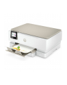 Hp ENVY Inspire 7220e (242P6B629) - nr 22