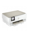 Hp ENVY Inspire 7220e (242P6B629) - nr 23