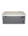 Hp ENVY Inspire 7220e (242P6B629) - nr 25