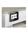 Hp ENVY Inspire 7220e (242P6B629) - nr 27