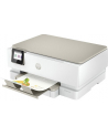 Hp ENVY Inspire 7220e (242P6B629) - nr 36