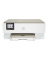 Hp ENVY Inspire 7220e (242P6B629) - nr 3