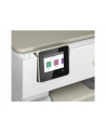 Hp ENVY Inspire 7220e (242P6B629) - nr 8