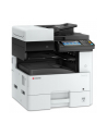 Kyocera M4132IDN - nr 28