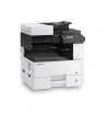 Kyocera M4125IDN (1102P23NL0) - nr 18