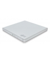 LG NAGRYWARKA GP57EW40 GP57EW40 (USB 2.0; ZEWNĘTRZNA) - nr 6