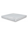 LG NAGRYWARKA GP57EW40 GP57EW40 (USB 2.0; ZEWNĘTRZNA) - nr 7