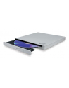 LG NAGRYWARKA GP57EW40 GP57EW40 (USB 2.0; ZEWNĘTRZNA) - nr 8