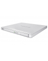 LG NAGRYWARKA GP57EW40 GP57EW40 (USB 2.0; ZEWNĘTRZNA) - nr 10