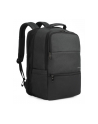 Swissten Backpack 15,6 - nr 1