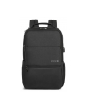 Swissten Backpack 15,6 - nr 2