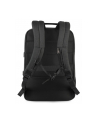 Swissten Backpack 15,6 - nr 3