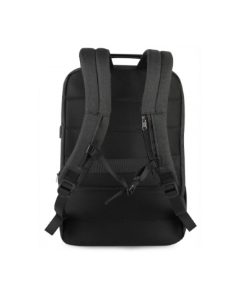 Swissten Backpack 15,6 nr 2