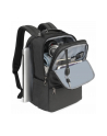 Swissten Backpack 15,6 - nr 4
