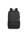 Swissten Backpack 15,6 - nr 5