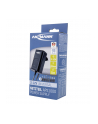 ANSMANN APS 1000 - nr 10