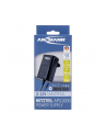 ANSMANN APS 1000 - nr 8