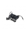 Dell AC Adapter, 130W, 19.5V, 3 Pin, 7.4mm, C6 Power Cord Version 2 (P7KJ5) - nr 2