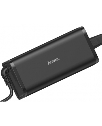 HAMA USB-C NOTEBOOK POWER, POWERDELIVERY(PD) 5-20V/92W