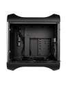 Bitfenix Prodigy M 2022 ARGB (BFC-PM2-300-KKGSK-3A) Czarna Micro-ATX - nr 6