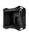 Bitfenix Prodigy M 2022 ARGB (BFC-PM2-300-KKGSK-3A) Czarna Micro-ATX - nr 7