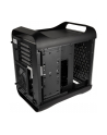 Bitfenix Prodigy M 2022 ARGB (BFC-PM2-300-KKGSK-3A) Czarna Micro-ATX - nr 8