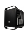 Bitfenix Prodigy M 2022 (BFC-PM2-300-KKGSK-RP) Micro-ATX Czarna - nr 1