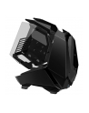 Jonsbo MOD5 (MOD5BLACK) Czarna  Big-Tower - nr 3