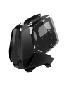 Jonsbo MOD5 (MOD5BLACK) Czarna  Big-Tower - nr 4