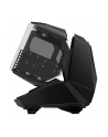 Jonsbo MOD5 (MOD5BLACK) Czarna  Big-Tower - nr 5