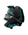 Jonsbo MOD5 (MOD5BLACK) Czarna  Big-Tower - nr 8