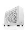 Raijintek OPHION 7L (0R20B00203) Mini-ITX biała - nr 1