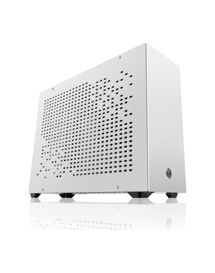 Raijintek OPHION 7L (0R20B00203) Mini-ITX biała główny