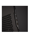 Silverstone Sugo 15 Czarna (SST-SG15B) Mini-ITX - nr 8