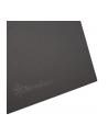 Silverstone Sugo 15 Czarna (SST-SG15B) Mini-ITX - nr 9