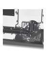 Singularity Wraith Srebrna (SC-WRAITH-SL) ITX/DTX - nr 10