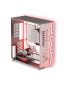 Singularity Wraith Srebrna (SC-WRAITH-SL) ITX/DTX - nr 1