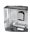 Singularity Wraith Srebrna (SC-WRAITH-SL) ITX/DTX - nr 2
