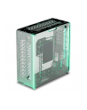 Singularity Wraith Srebrna (SC-WRAITH-SL) ITX/DTX - nr 3