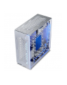 Singularity Wraith Srebrna (SC-WRAITH-SL) ITX/DTX - nr 4