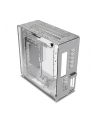 Singularity Wraith Srebrna (SC-WRAITH-SL) ITX/DTX - nr 5