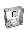 Singularity Wraith Srebrna (SC-WRAITH-SL) ITX/DTX - nr 6