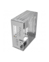 Singularity Wraith Srebrna (SC-WRAITH-SL) ITX/DTX - nr 7