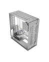 Singularity Wraith Srebrna (SC-WRAITH-SL) ITX/DTX - nr 8