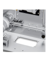 Singularity Wraith Srebrna (SC-WRAITH-SL) ITX/DTX - nr 9