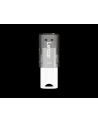Lexar 32GB JumpDrive® S60 USB 2.0 (LJDS060032GBNBNG) - nr 1